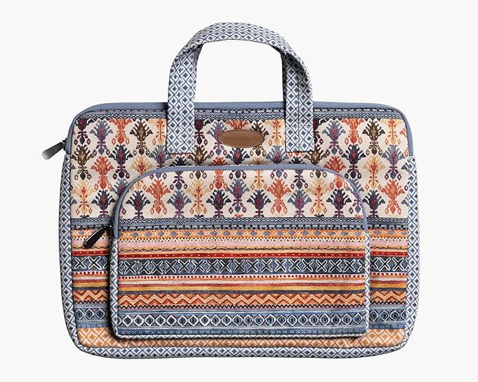 Maison d'Hermine Laptop bag - Image 2