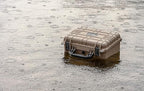 MEIJIA Portable All Weather Waterproof Camera Case - Image 7