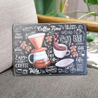 MEEgoodo Case for MacBook Pro 13 inch Case 2022 2021 2020 New A2338 M2/M1 A2251 - Image 5
