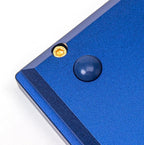 Keychron Q5 96% Layout Hot-Swappable Wired Custom Mechanical Keyboard Knob - Image 8
