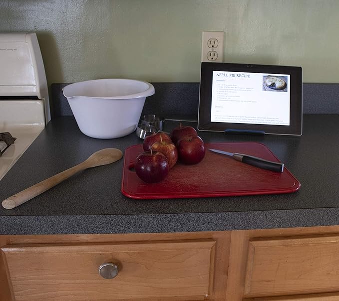 DTLgear Trek Stand Flexible Phone and Small Tablet Holder - Image 6