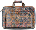 Maison d'Hermine Laptop bag by MaisondHermine