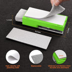 Laptop Screen Keyboard Cleaner Kit, All in 1 Electronics Cleaning Tool - Image 7