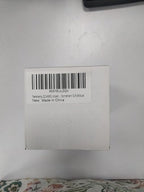 Fermerry 22 AWG Stranded Wire Spool 50ft Each 6 Colors Flexible 22 Gauge - Image 12
