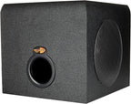 Klipsch ProMedia 2.1 THX Certified Computer Speaker System - Image 7