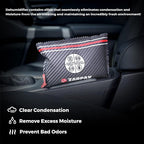 Car Dehumidifier - Image 2