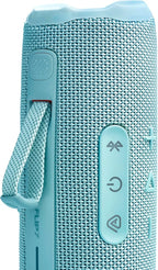 JBL Flip 7 - Portable Waterproof and Drop-Proof Speaker, Bold JBL Pro Sound - Image 10