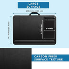 LAPGEAR Home Office Pro Lap Desk - Image 5