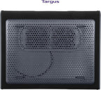 Targus 17 Inch Dual Fan Lap Chill Mat - Image 9