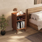 Record Player Stand, Turntable Stand - Image 4