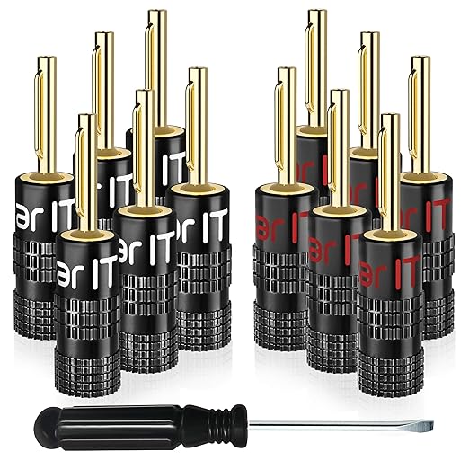 GearIT 14 Gauge Speaker Wire - Image 2