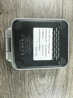 3 in 1 Magnetic Wireless Charger Station - Image 2