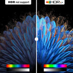 HDMI Switch 5 in 1 Out 8K@60Hz 4K@120Hz - Image 6