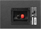 Polk Monitor XT90 Hi-Res Height Speaker Pair - Image 10