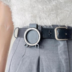 Ysnzaq Belt Clip Holder, Shoulder Bag Holder, Strong Magnetic Attraction - Image 7
