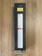 Selfie Stick, Foldable Cellphone Tripod - Image 10