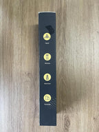 Selfie Stick, Foldable Cellphone Tripod - Image 13
