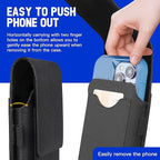 BECPLT Nylon Holster Compatible - Image 4
