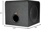 Klipsch ProMedia 2.1 THX Certified Computer Speaker System - Image 9