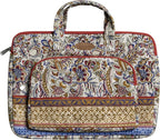 Maison d'Hermine Laptop bag by MaisondHermine