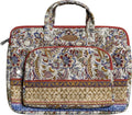 Maison d'Hermine Laptop bag by MaisondHermine
