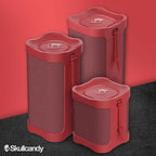 Skullcandy Terrain XL Wireless Bluetooth Speaker - Image 7