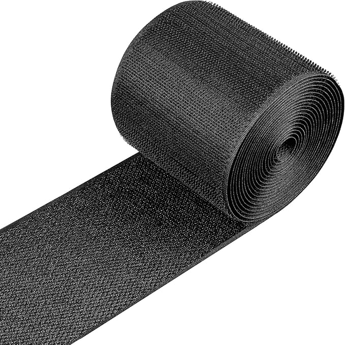 Cable Floor Strip Cord Cover Grip Floor Cable Protector Carpet Cable Management by Willbond+Technology+Limited