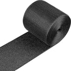 Cable Floor Strip Cord Cover Grip Floor Cable Protector Carpet Cable Management by Willbond+Technology+Limited