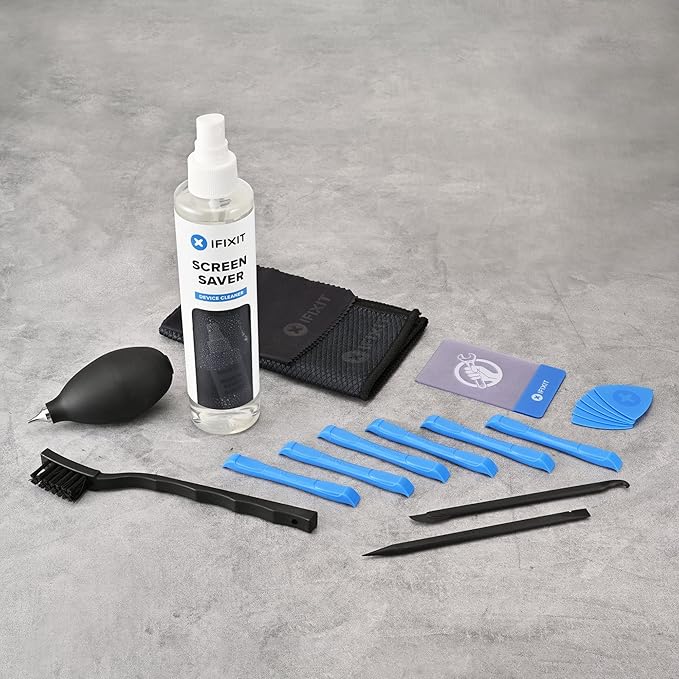 iFixit Repair Business Toolkit - Image 5