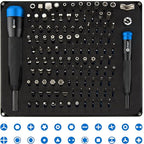iFixit Manta Driver Kit - Image 5