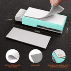 Laptop Screen Keyboard Cleaner Kit, All in 1 Electronics Cleaning Tool - Image 7