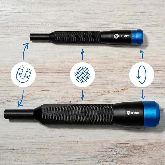 iFixit Manta Driver Kit - Image 4