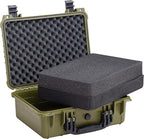 MEIJIA Portable All Weather Waterproof Camera Case - Image 2