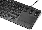 Vilros 15 Inch USB Keyboard - Image 2