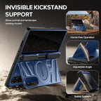 TONGATE for Samsung Galaxy Z Fold 6 Case - Image 6