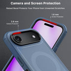 M MYBAT PRO for iPhone Air Case - Image 6