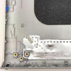 Replacement LCD Back Cover Rear Top Lid - Image 5