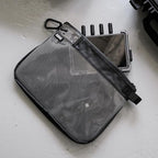 GOBAGS Production Zipper Bags - Image 8
