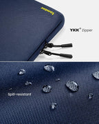 tomtoc 360 Protective Tablet Sleeve - Image 9