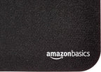 Amazon Basics Square Mouse Pad, Cloth - Image 3