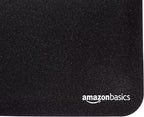 Amazon Basics Large Square Computer Mouse Pad, Cloth and Rubberized Base - Image 6