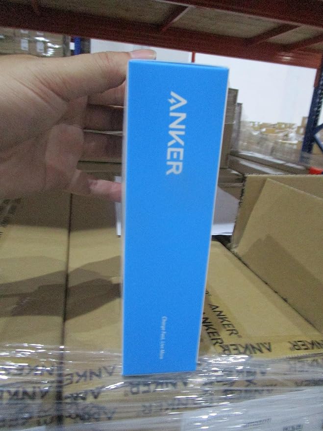 Anker 633 Magnetic Battery, 000mAh Foldable Wireless Portable Charger, 20W - Image 12