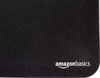 Amazon Basics Large Extended Computer Rectangular Mouse Pad, 16.7 x 35.7 inch - Image 3