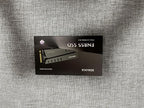 500GB PS5 SSD with Heatsink PCIe Gen4 NVMe M.2 Gaming SSD, 7400MB/s Read - Image 8