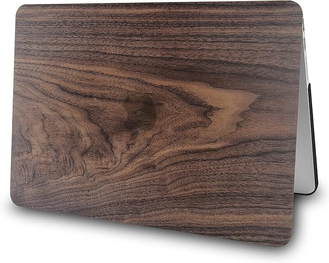 KECC Compatible with MacBook Pro 13 inch Case 2020-2025, 2016-2019 Release M2 - Image 5