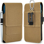 BECPLT Nylon Holster Compatible by BECPLT