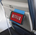 DTLgear Trek Stand Flexible Phone and Small Tablet Holder by DTLgear