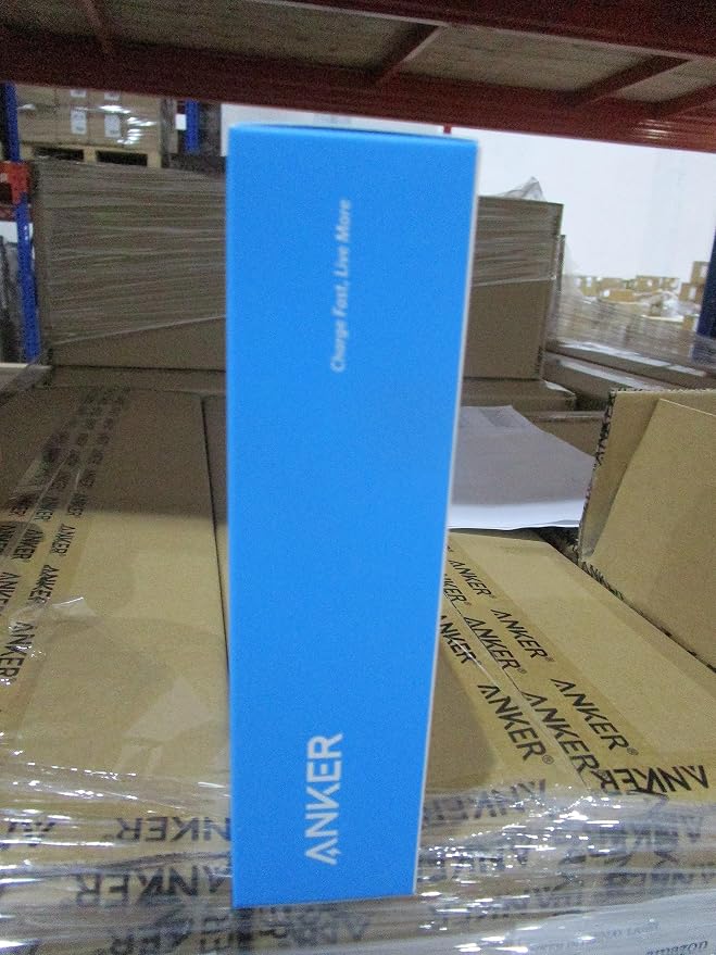 Anker 633 Magnetic Battery, 000mAh Foldable Wireless Portable Charger, 20W - Image 11