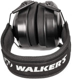 Walker's Earmuffs - Image 8