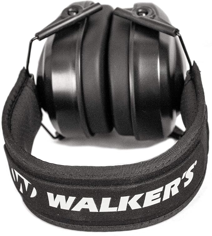 Walker's Earmuffs - Image 8